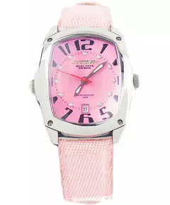 Женские Часы CHRONOTECH CT7696L-04