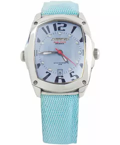 Женские Часы CHRONOTECH CT7696L-05