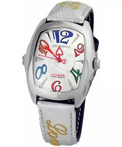 Унисекс Часы CHRONOTECH CT7696L-12