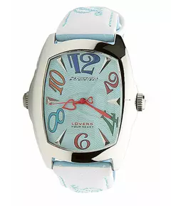 Женские Часы CHRONOTECH CT7696L-15