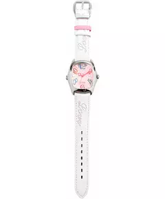 Женские Часы CHRONOTECH CT7696L-16