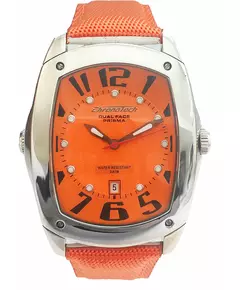 Унисекс Часы CHRONOTECH CT7696M-04