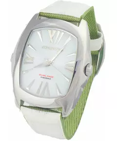 Мужские Часы CHRONOTECH CT7696M-05