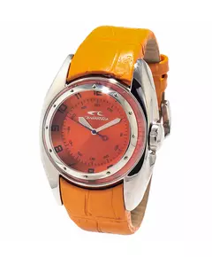 Мужские Часы CHRONOTECH CT7704M-06