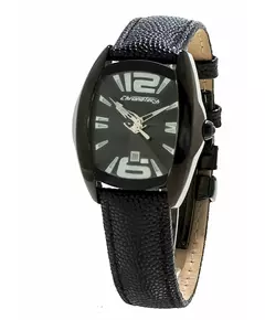 Женские Часы CHRONOTECH CT7814L-01