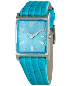 Женские Часы CHRONOTECH CT7880L-06