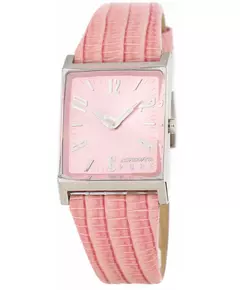 Женские Часы CHRONOTECH CT7880L-07