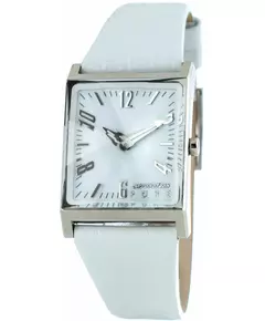 Женские Часы CHRONOTECH CT7880L-08