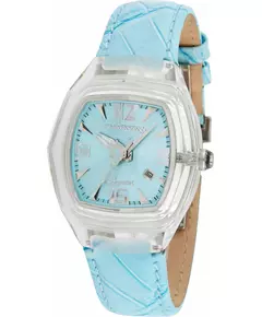 Женские Часы CHRONOTECH CT7888L-01