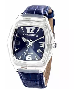 Мужские Часы CHRONOTECH CT7888M-03