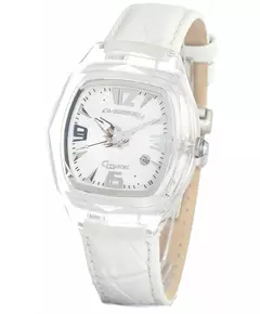 Мужские Часы CHRONOTECH CT7888M-09