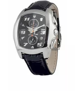 Мужские Часы CHRONOTECH CT7895M-62
