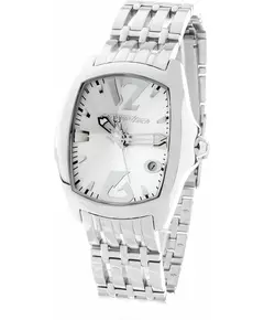 Унисекс Часы CHRONOTECH CT7896L-49M