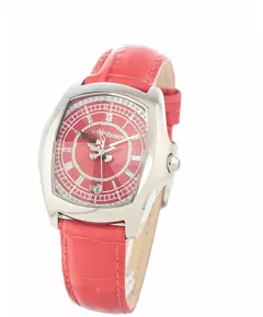 Женские Часы CHRONOTECH CT7896L-97