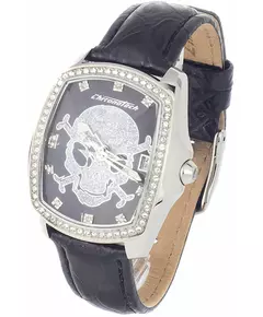 Женские Часы CHRONOTECH CT7896LS-102
