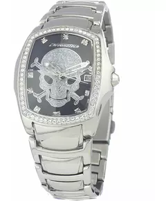 Унисекс Часы CHRONOTECH CT7896LS-102M