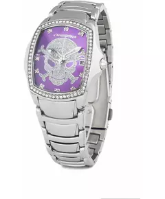 Женские Часы CHRONOTECH CT7896LS-104M