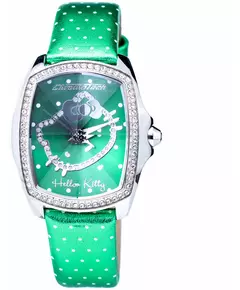 Женские Часы CHRONOTECH CT7896LS-45