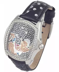 Женские Часы CHRONOTECH CT7896LS-82