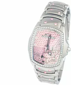 Женские Часы CHRONOTECH CT7896LS-84M