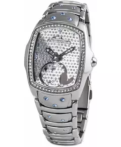 Женские Часы CHRONOTECH CT7896LS-86M