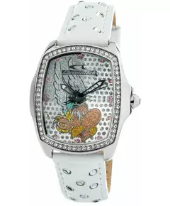 Женские Часы CHRONOTECH CT7896LS-88