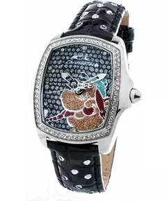 Детские часы CHRONOTECH CT7896LS-89