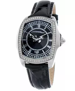 Женские Часы CHRONOTECH CT7896LS-92