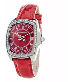 Женские Часы CHRONOTECH CT7896LS-97