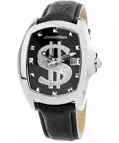 Мужские Часы CHRONOTECH CT7896M-103