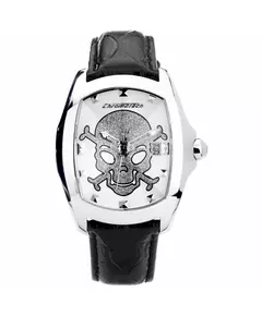 Мужские Часы CHRONOTECH CT7896M-104