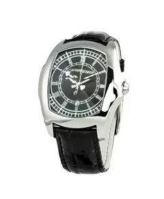 Мужские Часы CHRONOTECH CT7896M-92