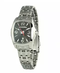 Женские Часы CHRONOTECH CT7896S-12MGS