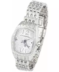 Женские Часы CHRONOTECH CT7930LS-39M