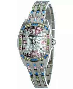Женские Часы CHRONOTECH CT7930LS-53M