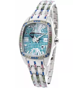 Женские Часы CHRONOTECH CT7930LS-54M