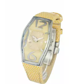 Женские Часы CHRONOTECH CT7932AL-86
