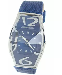 Мужские Часы CHRONOTECH CT7932AM-83