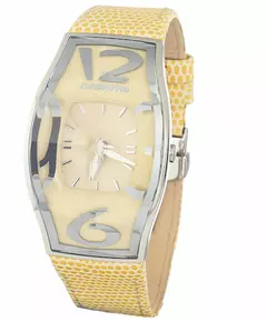 Мужские Часы CHRONOTECH CT7932AM-88