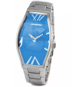 Женские Часы CHRONOTECH CT7932L-01M