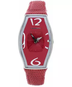 Женские Часы CHRONOTECH CT7932L-14
