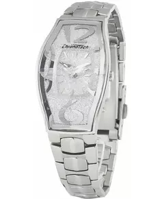 Женские Часы CHRONOTECH CT7932L-22M