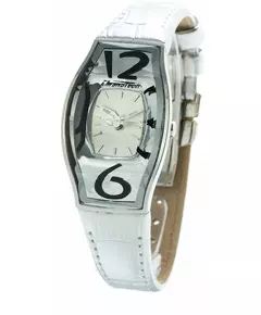 Женские Часы CHRONOTECH CT7932L-52