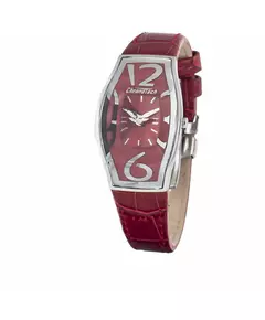 Женские Часы CHRONOTECH CT7932L-55