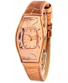 Женские Часы CHRONOTECH CT7932L-68