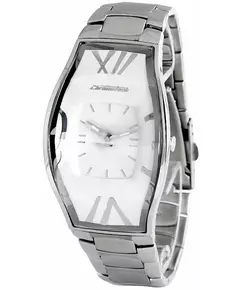 Женские Часы CHRONOTECH CT7932M-08M
