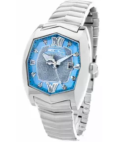 Женские Часы CHRONOTECH CT7964L-01M