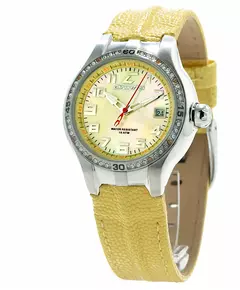 Женские Часы CHRONOTECH CT7980L-05S