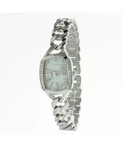 Женские Часы CHRONOTECH CT7985LS-09M