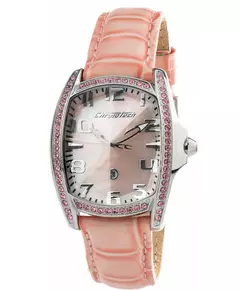 Женские Часы CHRONOTECH CT7988LS-27